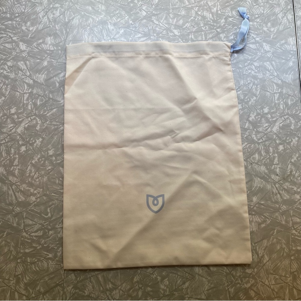 Rothy’s Dust Bag